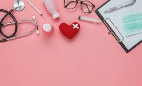Illness, medication refills, such as blood pressure checks, cholesterol checks, and things as simple as sinus infections. Understanding Barriers Gaps In Women S Primary Care Quality