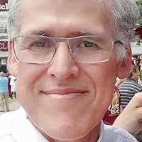 Barely Missing Everything by Matt Mendez