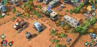 Here we will provide direct download link of breaking bad criminal elements mod apk in which you will get one hit + no ads for android . Breaking Bad Criminal Elements 1 23 0 329 Descargar Para Android Apk Gratis