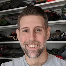 Word_bros (@word_bros)