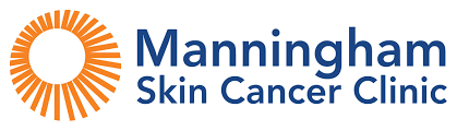 Here are 10 more facts about prostate cancer. Molescan Near Me Promotions