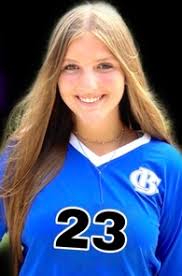 Eli Humphrey's Football Recruiting Profile