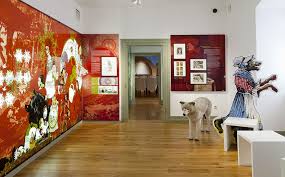 Ein hilfsangebot der japan alumni association leipzig (jaal) für studierende der japanologie zu allen fragen findet am. Rotkappchen Und Dem Wolf Ist Im Bruder Grimm Haus Eine Sonderschau Und Eine Extra Sammlung Gewidmet Foto Karsten Pietsch Nachrichten Aus Leipzig Leipziger Zeitung