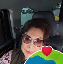 Stacey Galbreath's Instagram, Twitter & Facebook