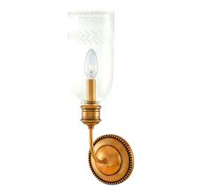 Check spelling or type a new query. Hudson Valley Lighting 291 Agb Lafayette Single Build Com
