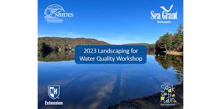 Environmental Permitting Archives