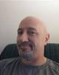 Brian Wages Obituary (1977