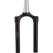 Pin On Bike Suspension Forks
