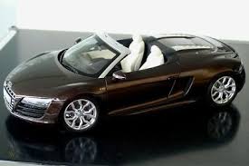 Image result for Teak Brown 2011 R8