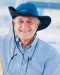 Donald Ray Spencer Obituary June 29, 2023