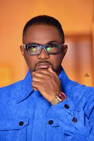 Off the #konektalbum Real Life (Official Music Video) Watch and enjoy 😊  Dir. By. Rich Sheff ❤🙏 □https://youtu.be/7gUmv9SUd44?si=E6kvZQgHBV5qw52z