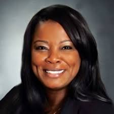 Tasha Linton Email & Phone Number