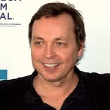 Famous Male Film Directors