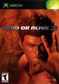 You can now use a command to unlock costumes (for characters . Dead Or Alive 3 Dead Or Alive Wiki Fandom