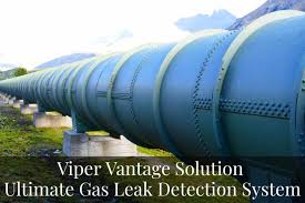 Gas leak detector for natural gas, deeplite. Ultimate Gas Leak Detection Drone System Viper Vantage