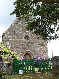 Epingle Sur Monuments Historiques