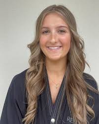 𝒞𝒶𝒾𝓉𝓁𝒾𝓃 𝒫𝑜𝓈𝑒𝓎 (@caitlinloveshair_) • Instagram photos and videos