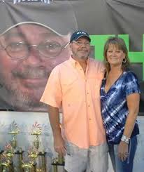 Five Flags Honors Marty White: From Principal's Office At Tate High To  Radio Icon : NorthEscambia.com