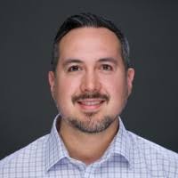 70+ "Sills" profiles