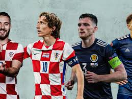 Check the preview, h2h statistics, lineup & tips for this upcoming match on 22/06/2021! Wdkshosuoqkxym
