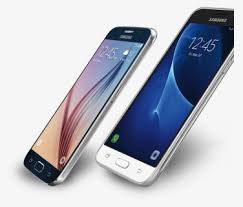 Samsung's transparent phone & more innovative concepts that prove they are the technology trendsetters! Samsung S8 Png Images Free Transparent Samsung S8 Download Kindpng