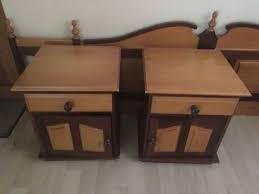 Pin On Pau Marfin Not Yellowwood