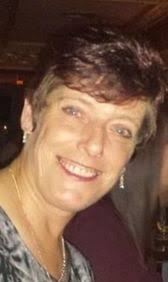 Condolence Book for Angela (Angie) O'KEEFFE (Cherry Orchard, Dublin)