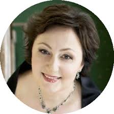 Аста.Крикшюнайте