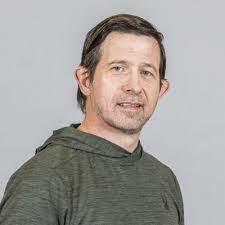 Peter Muldoon's Instagram, Twitter & Facebook