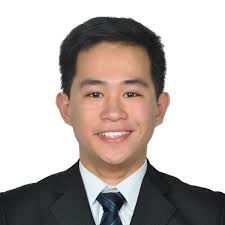 anything under the education roof