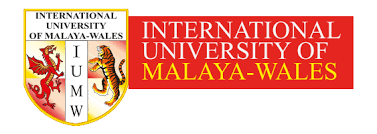 Iumw was established based on a mutual partnership between the university of malaya (um) & the university of wales, uk. International University Of Malaya Wales Time To Be Great