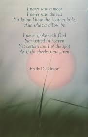 We Think You Might Like These Pins Whitecloud54 Gmail Com Gmail Emily Dickinson Quotes Dickinson Poems Literary Quotes
