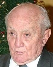 Los Menéndez en Yucatán: January 2013