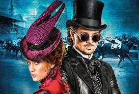 We did not find results for: Valami Monarchia A Kincsem Cimu Filmrol Nullahategy