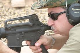 Looking for HKM4 Literature and pix