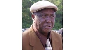 Mr. John Henry Gause Obituary (2024)