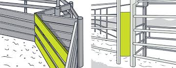 We did not find results for: Safe Cattle Handling Guide Worksafe