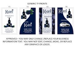 Has 270 total employees across all of its locations and generates $55.84 million in sales (usd). Generic Tf Fronts F1f2f3f4 Live Kyani Experience More Independent Distributor R Experience More Name Here Experience More Independent Distributor Ppt Download
