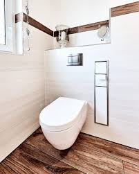 13 Holzfliesen Im Bad Genial Badezimmer Holzfliesen Schon Elegant Eintagamsee Wand Wc Wc Design Badezimmer
