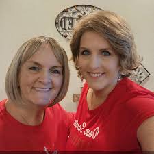 Dawn Brannon Morrison