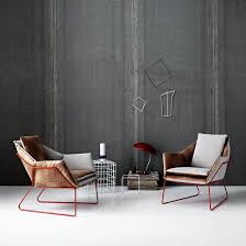 Seating Furniture Design Modern Lounge Chairs Home Goods Decor