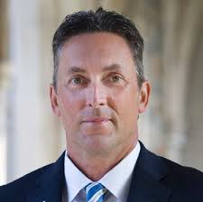 BUSINESS & LEADERSHIP SYMPOSIUM