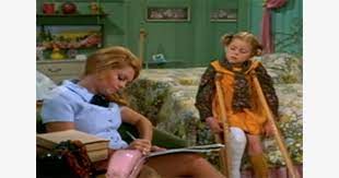 Pin On Family Affair