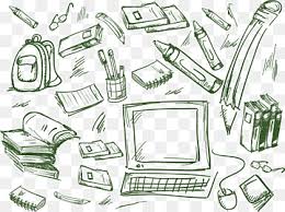 Konveksi tas laptop memproduksi berbagai macam tas branded berkualitas, konveksi tas ransel, konveksi tas kulit. Buku Sketsa Png Pngwing