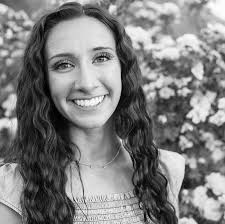 Does anyone know about this ENT doctor for rhinoplasty?