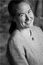 Jackson, WY, Litigation Attorneys Near Me