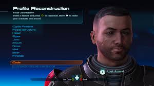 Vincent Shepard; War Hero : r/ShareYourSheps