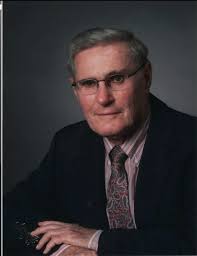 George Winston Obituary