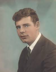 Wanda Faye Morgan O'Leary Obituary