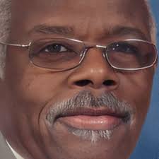 James "Jimmy" Cornish Obituary (1936